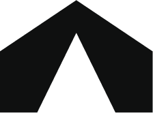 Psalmists.co Journal